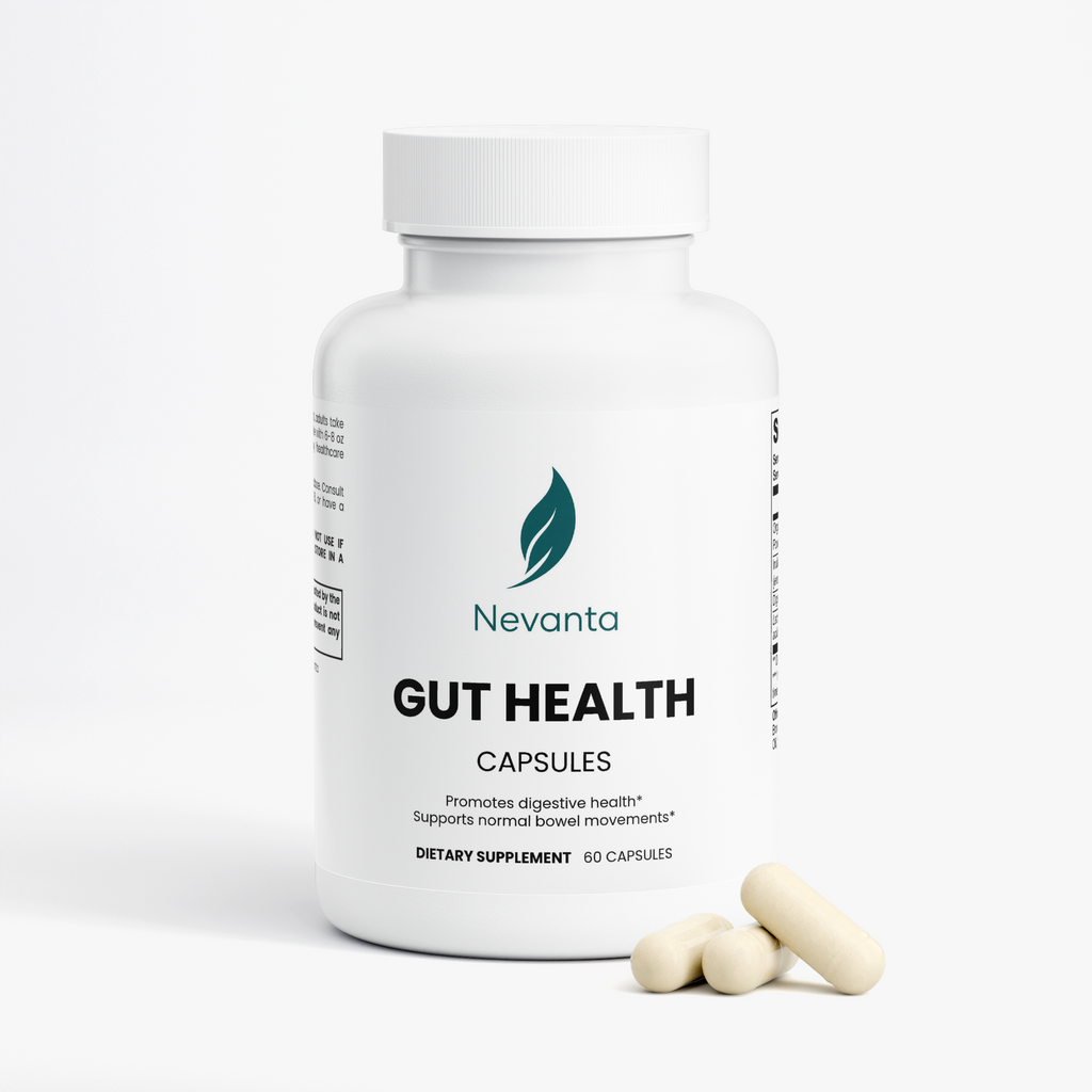 Gut Health