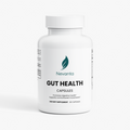 Gut Health