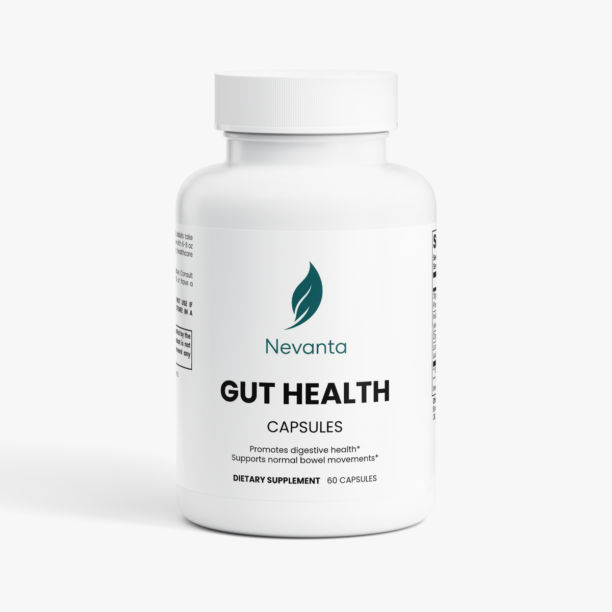 Gut Health
