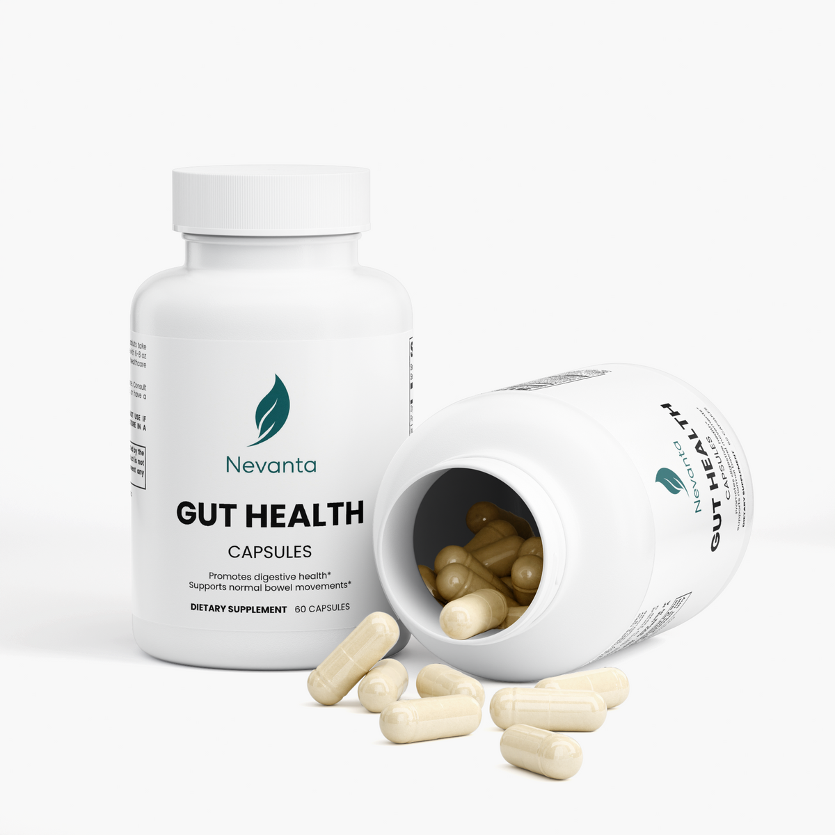 Gut Health
