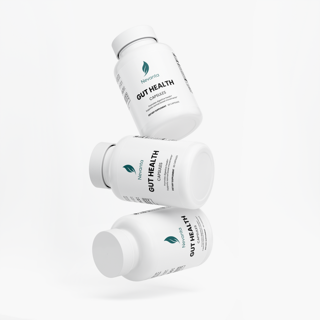 Gut Health