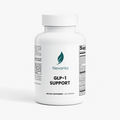GLP-1 Support