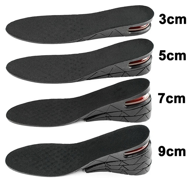 NEVANTA™ LIFT Height Boost Insoles