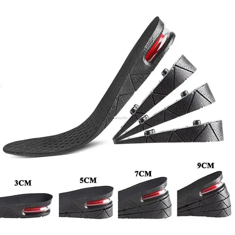 NEVANTA™ LIFT Height Boost Insoles