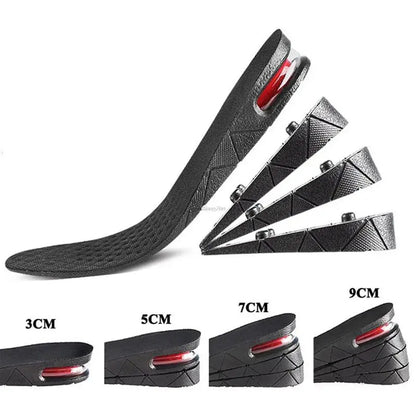 NEVANTA™ LIFT Height Boost Insoles