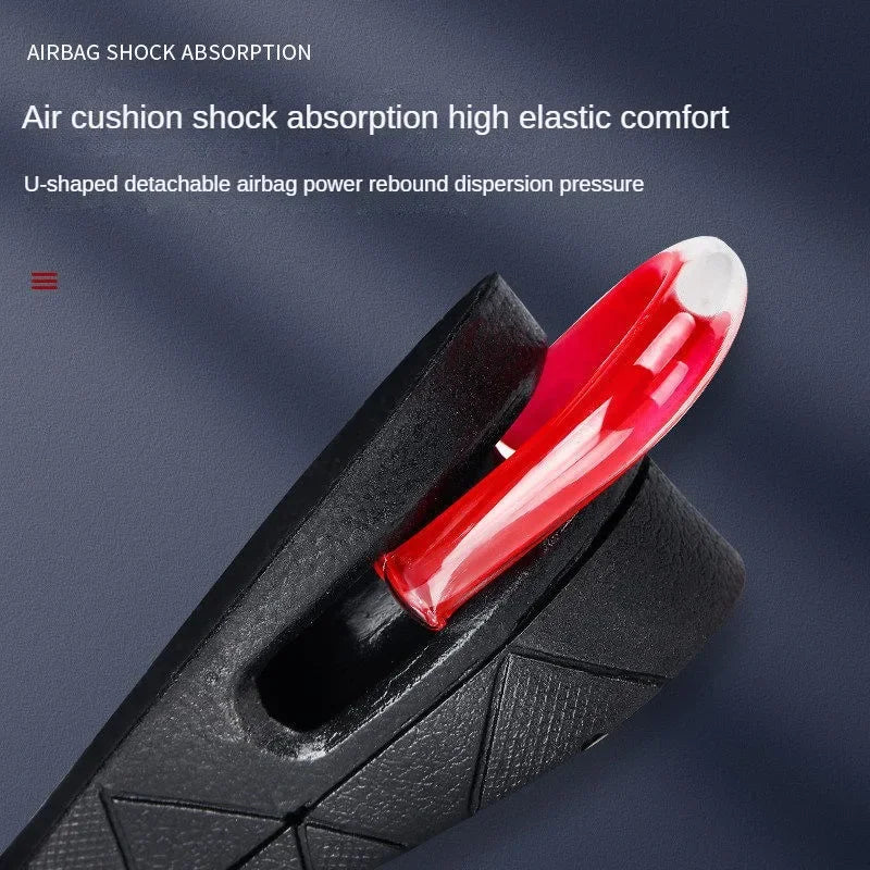 NEVANTA™ LIFT Height Boost Insoles
