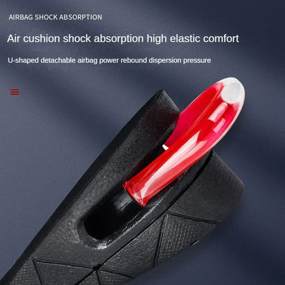 NEVANTA™ LIFT Height Boost Insoles