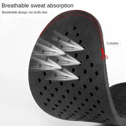 NEVANTA™ LIFT Height Boost Insoles